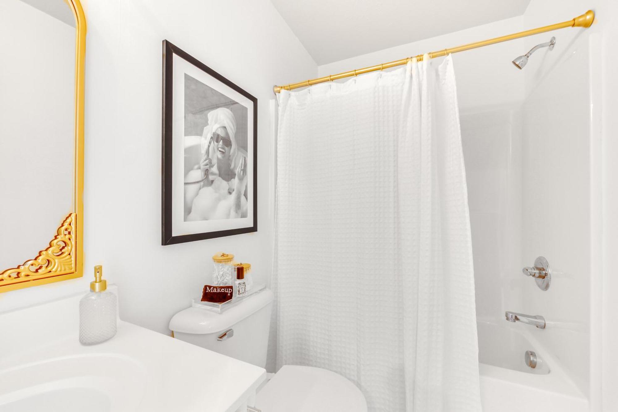 Chic Morgantown Vacation Rental - 2 Mi To Wvu! Extérieur photo