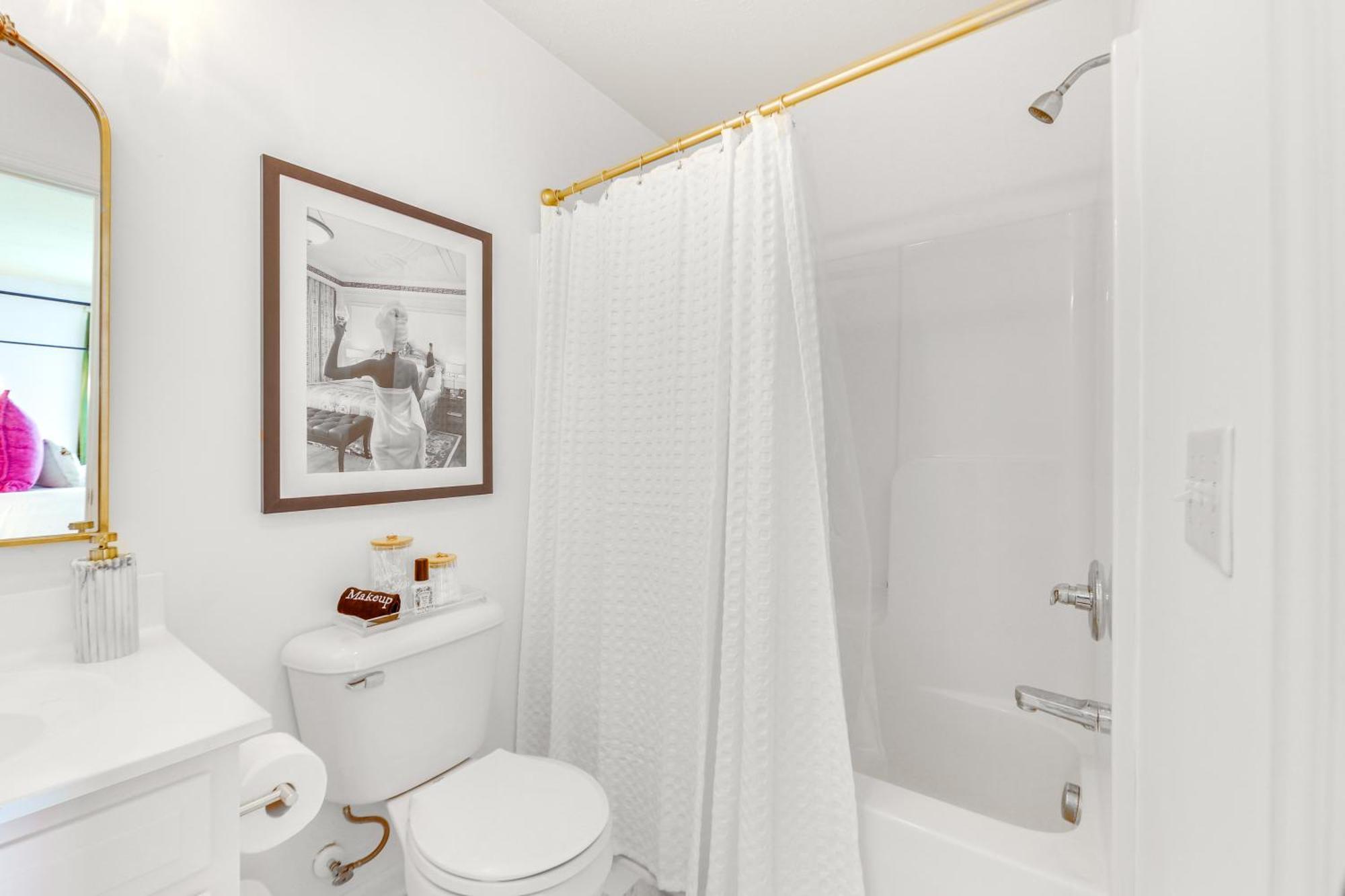 Chic Morgantown Vacation Rental - 2 Mi To Wvu! Extérieur photo
